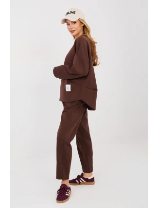 Sada model 223966 Rue Paris