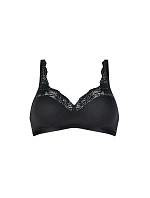 Sloggi Romance – krajková bralette bez kostic Sloggi