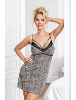 Košile Donna Omari II w/r S-2XL Košile Donna Omari II w/r S-2XL