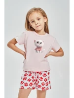 Taro 3551 Pyžamo Nala 122-140 W26