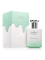 Dámské parfémy Paris Corner Taskeen Lactea Divina 100 ml Dámské parfémy Paris Corner Taskeen Lactea Divina 100 ml