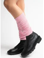 Dámské návleky Steven art.092 Dámské návleky Steven art.092