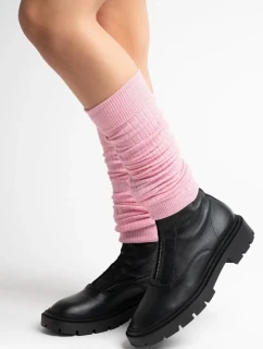 Dámské návleky Steven art.092