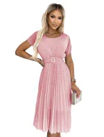 Dámské šaty 465-3 MIA - NUMOCO