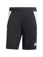 Šortky adidas Tiro24 2v1 M IJ5605