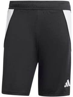 Šortky adidas Tiro24 2v1 M IJ5605
