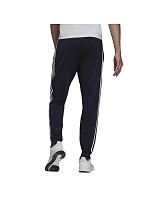 Kalhoty adidas Primegreen Essentials Warm-Up M H46106