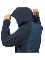 Bunda Jack Wolfskin Mount Isa Jkt M 1114061-1383