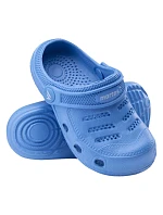 Žabky Martes Alten Jr 92800602671