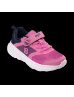 Dětské boty LOMEN JRG