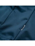 Pánský softshell CORO III