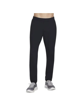 Skechers Slip-Ins Pant MPT92-BLK Black XXL