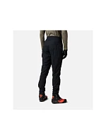 Rossignol Active Versatile Xc Pt kalhoty černé
