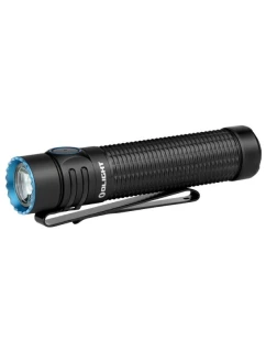 Klasická svítilna Olight WARRIOR Mini 3 1750lm LED