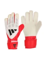 Juniorské tréninkové rukavice adidas Predator KA7792