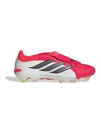 Boty adidas Predator Pro FT FG JS0950