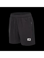 Pánské šortky ONRE II