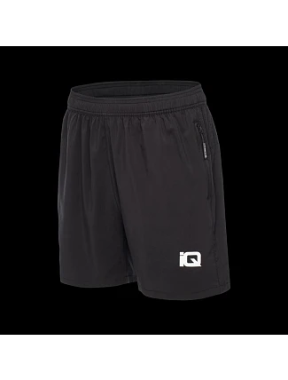 Pánské šortky ONRE II