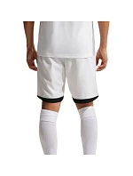 Pánské šortky Nike Dri-Fit Laser VI white HV8244 100 Pánské šortky Nike Dri-Fit Laser VI white HV8244 100
