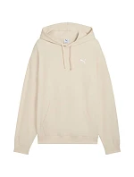 Pánská mikina Puma ESS Elevated Relaxed Hoodie, béžová, 692019 87 Pánská mikina Puma ESS Elevated Relaxed Hoodie, béžová, 692019 87