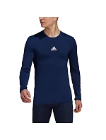 Pánský kompresní dres M GU7338 - Adidas