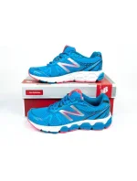 Dámská běžecká obuv W W780BP5 - New Balance Dámská běžecká obuv W W780BP5 - New Balance