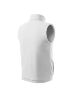 Unisex fleecová vesta Next U MLI-51800 - Malfini
