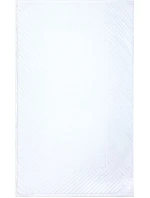 The One Towelling Bathmat 80 Koupelnová rohož 48.1047 white The One Towelling Bathmat 80 Koupelnová rohož 48.1047 white