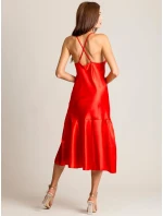 Sada BR KMPL 2088.07X červená