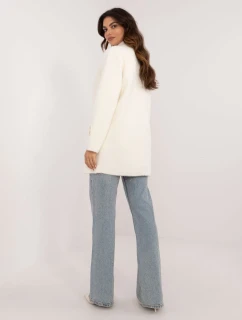 Plášť MBM PL 4033.13X ecru