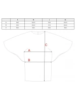 S426 Mini šaty s netopýřími rukávy - švestka