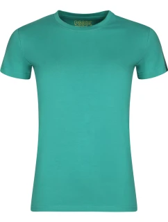 Dámské triko nax NAX DELENA shady glade