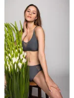 Dámský top L-POL5019TP-03 Dámský top L-POL5019TP-03