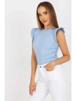 Halenka  model 168238 Rue Paris