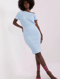 Sukně model 183524 Relevance