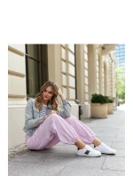 Tenisky  model 207302 Solea