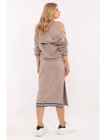 Sada model 216733 Rue Paris