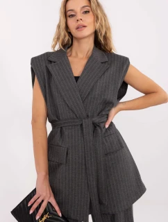 Vesta  model 221442 Rue Paris