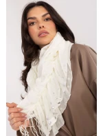 Šátek  model 223047 AT