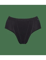 sloggi Control Tai - BLACK - SLOGGI BLACK - SLOGGI