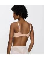 Modern Soft+Cotton P - BROWN - TRIUMPH BROWN - TRIUMPH