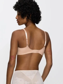 Modern Soft+Cotton P - BROWN - TRIUMPH BROWN - TRIUMPH