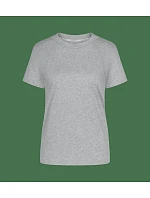 Mix & Match Top SSL X - Medium Grey Melange - TRIUMPH Medium Grey Melange - TRIUMPH Mix & Match Top SSL X - Medium Grey Melange - TRIUMPH Medium Grey Melange - TRIUMPH