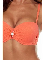 Gabbiano plavky Adel T,01/26