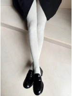 Veneziana Bocarini punčocháče 60 den 2-4 Veneziana Bocarini punčocháče 60 den 2-4