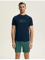 Pyžamo Henderson Core 44499 Bet kr/r M–3XL Pyžamo Henderson Core 44499 Bet kr/r M–3XL