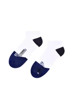 Sportovní bavlněné ponožky Steven Dynamic Sport art.101 Sportovní bavlněné ponožky Steven Dynamic Sport art.101