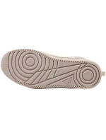 Kappa Lineup Kožešinové boty 243374 4341 Kappa Lineup Kožešinové boty 243374 4341