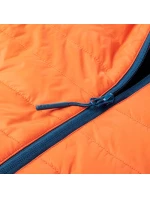 Bunda Bejo Loke KDB Jr 92800395324