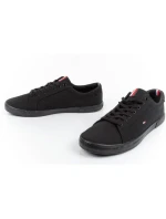 Tommy Hilfiger M FM0FM005960GJ tenisky